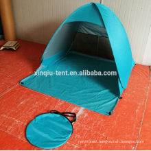 oudoor beach tent